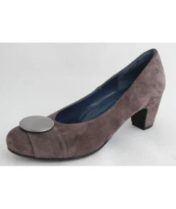 Femme L'Empreinte Chaussures Escarpins|PERLATO 970