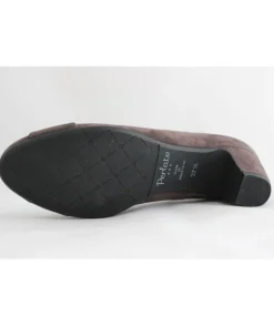 Femme L'Empreinte Chaussures Escarpins|PERLATO 970