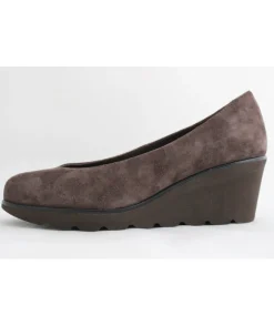Femme L'Empreinte Chaussures Ballerines|PERLATO 9062