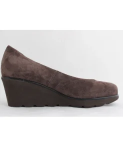 Femme L'Empreinte Chaussures Ballerines|PERLATO 9062