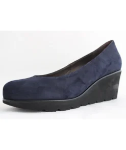 Femme L'Empreinte Chaussures Ballerines|PERLATO 9062