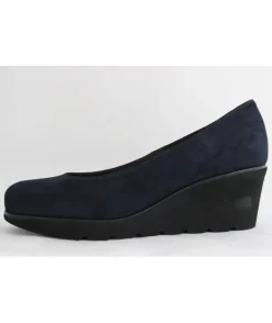 Femme L'Empreinte Chaussures Ballerines|PERLATO 9062