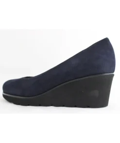 Femme L'Empreinte Chaussures Ballerines|PERLATO 9062