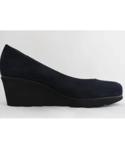 Femme L'Empreinte Chaussures Ballerines|PERLATO 9062