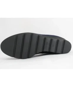 Femme L'Empreinte Chaussures Ballerines|PERLATO 9062