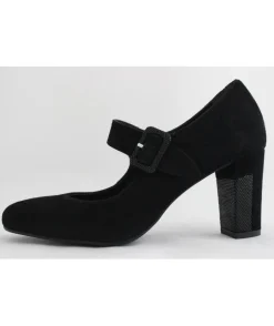 Femme L'Empreinte Chaussures Escarpins|PERLATO 8426