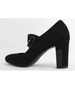 Femme L'Empreinte Chaussures Escarpins|PERLATO 8426