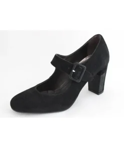 Femme L'Empreinte Chaussures Escarpins|PERLATO 8426