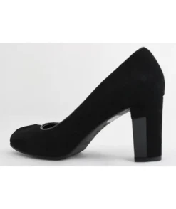 Femme L'Empreinte Chaussures Escarpins|PERLATO 8427