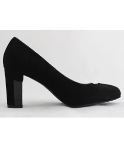 Femme L'Empreinte Chaussures Escarpins|PERLATO 8427