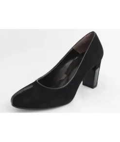 Femme L'Empreinte Chaussures Escarpins|PERLATO 8427