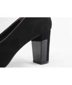 Femme L'Empreinte Chaussures Escarpins|PERLATO 8427