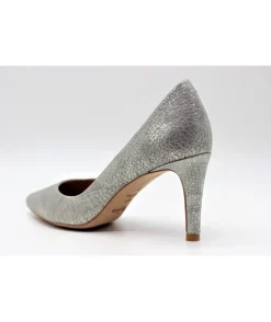 Femme L'Empreinte Chaussures Escarpins|PERLATO 10509 BELLINI