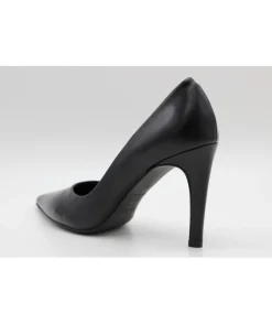 Femme L'Empreinte Chaussures Escarpins|PERLATO ESCARPIN 8738