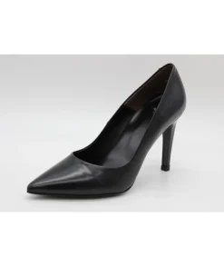 Femme L'Empreinte Chaussures Escarpins|PERLATO ESCARPIN 8738