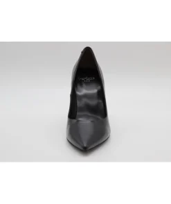 Femme L'Empreinte Chaussures Escarpins|PERLATO ESCARPIN 8738