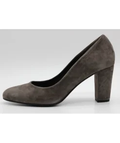 Femme L'Empreinte Chaussures Escarpins|PERLATO ESCARPIN 7903