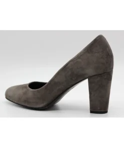 Femme L'Empreinte Chaussures Escarpins|PERLATO ESCARPIN 7903