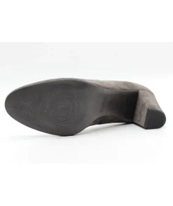 Femme L'Empreinte Chaussures Escarpins|PERLATO ESCARPIN 7903