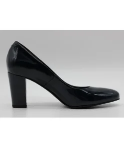 Femme L'Empreinte Chaussures Escarpins|PERLATO ESCARPIN 7903