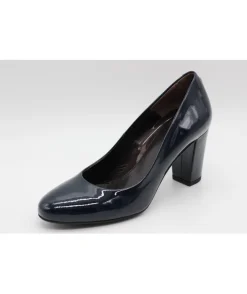 Femme L'Empreinte Chaussures Escarpins|PERLATO ESCARPIN 7903