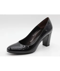 Femme L'Empreinte Chaussures Escarpins|PERLATO ESCARPIN 7903