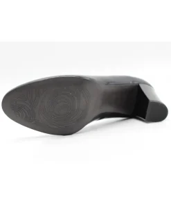 Femme L'Empreinte Chaussures Escarpins|PERLATO ESCARPIN 7903