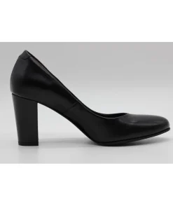 Femme L'Empreinte Chaussures Escarpins|PERLATO ESCARPIN 7903