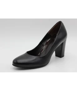 Femme L'Empreinte Chaussures Escarpins|PERLATO ESCARPIN 7903