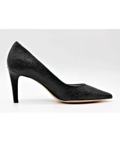 Femme L'Empreinte Chaussures Escarpins|PERLATO 10509 FERRER