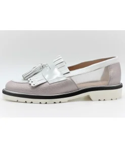 Femme L'Empreinte Chaussures Mocassins|PERTINI 14644