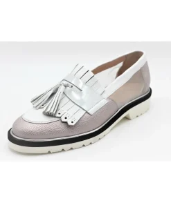 Femme L'Empreinte Chaussures Mocassins|PERTINI 14644