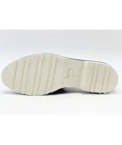 Femme L'Empreinte Chaussures Mocassins|PERTINI 14644