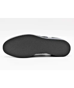 Femme L'Empreinte Chaussures Derbies|PERTINI 12589