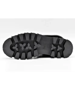 Femme L'Empreinte Chaussures Bottines|PERTINI 15226