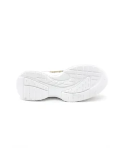 Femme L'Empreinte Chaussures Baskets|PHILIPPE MORVAN 2008/01