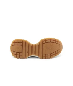 Femme L'Empreinte Chaussures Baskets|PHILIPPE MORVAN 2005/01