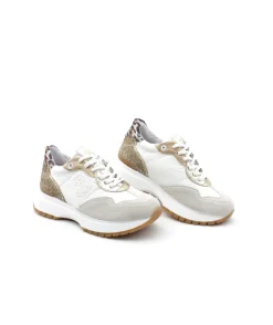 Femme L'Empreinte Chaussures Baskets|PHILIPPE MORVAN 2005/01