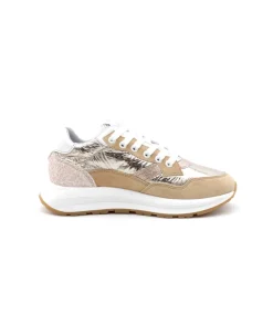 Femme L'Empreinte Chaussures Baskets|PHILIPPE MORVAN 3004/03