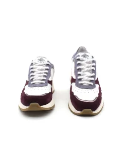 Femme L'Empreinte Chaussures Baskets|PHILIPPE MORVAN 6011/01