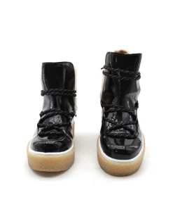 Femme L'Empreinte Chaussures Bottines|PHILIPPE MORVAN 6031/02