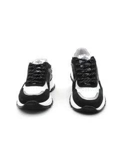 Femme L'Empreinte Chaussures Baskets|PHILIPPE MORVAN 6009/01