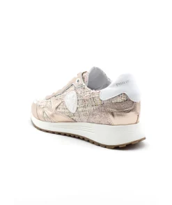 Femme L'Empreinte Chaussures Baskets|PHILIPPE MORVAN 6210/00