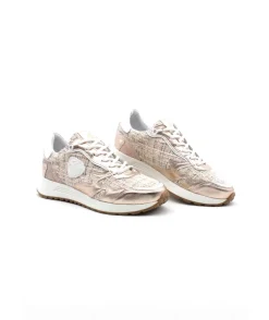 Femme L'Empreinte Chaussures Baskets|PHILIPPE MORVAN 6210/00