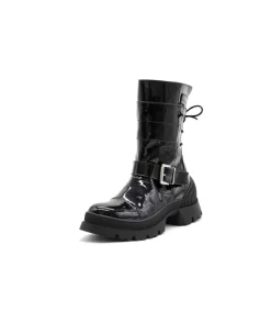 Femme L'Empreinte Chaussures Baskets|PHILIPPE MORVAN CHARMY