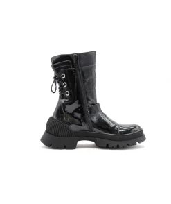 Femme L'Empreinte Chaussures Baskets|PHILIPPE MORVAN CHARMY