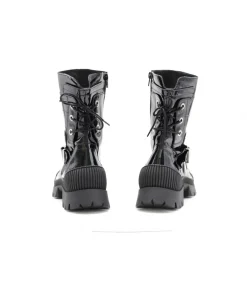 Femme L'Empreinte Chaussures Baskets|PHILIPPE MORVAN CHARMY