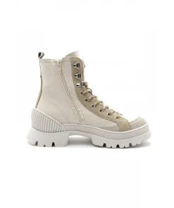 Femme L'Empreinte Chaussures Baskets|PHILIPPE MORVAN CORTEX 2