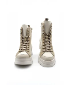 Femme L'Empreinte Chaussures Baskets|PHILIPPE MORVAN CORTEX 2