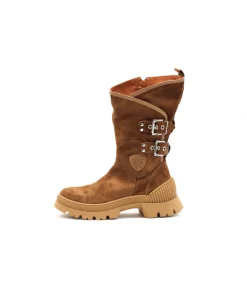 Femme L'Empreinte Chaussures Baskets|PHILIPPE MORVAN COX